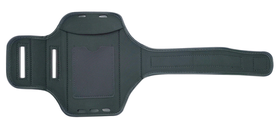 Smartphone løbearmbånd