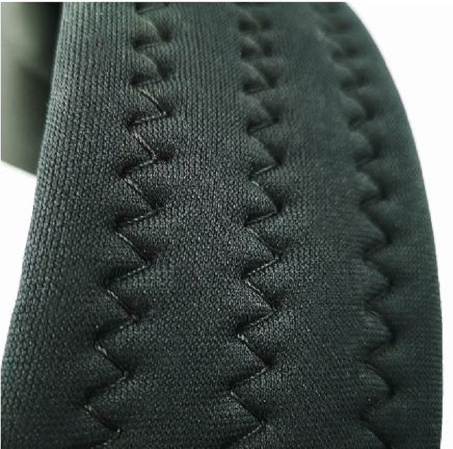 Vandvægt træningssæk 15 - 20 - 30 kg