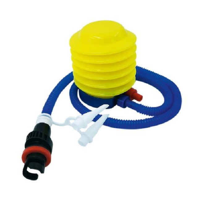 Vandvægt træningssæk 15 - 20 - 30 kg