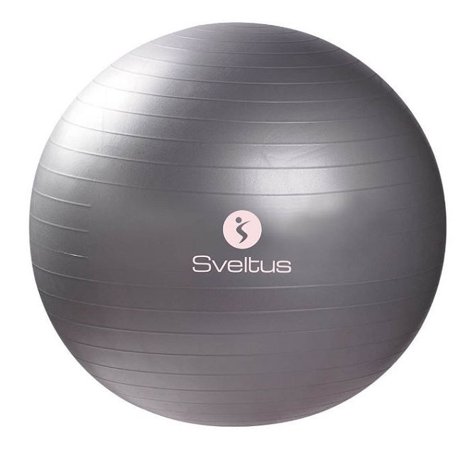 Gymball Ø65 cm