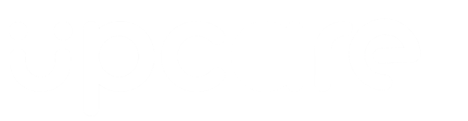 upcare.dk